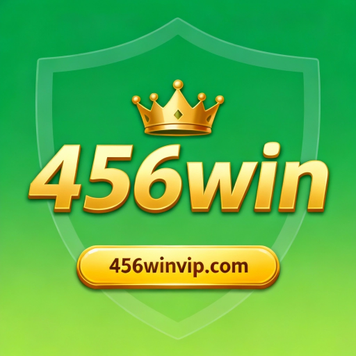 456win