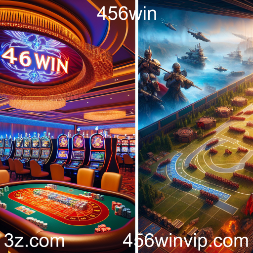 Os Desafios dos Jogos de Estratégia: Um Mergulho em Táticas e Planejamento